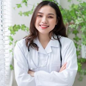 Tìm hiểu về lương ngành Bác sĩ Đa khoa